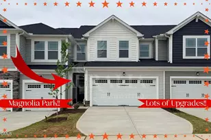 111 Lennei Ln, Garner, NC 27529 - Photo 1