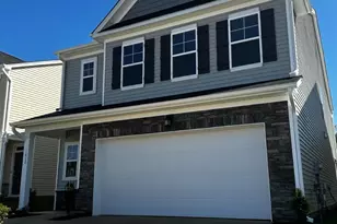 1412 Maple Br Cir, Graham, NC 27253 - Photo 1