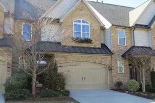114 Sunstone Dr, Cary, NC 27513 - Photo 1