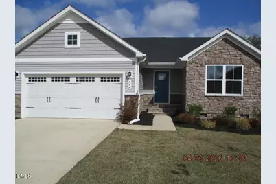 644 Jasmine Street, Wendell, NC 27591 - Photo 1
