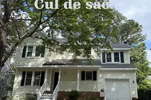 105 Highfalls Ct, Cary, NC 27519 - Photo 1