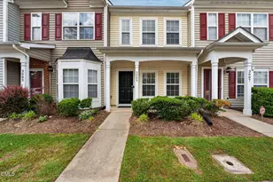3005 Courtney Creek Blvd, Durham, NC 27713 - Photo 1