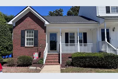 1732 Stroll Circle, Fuquay Varina, NC 27526 - Photo 1