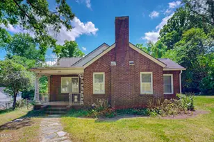 208 Forestwood Dr, Durham, NC 27707 - Photo 1