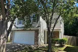 18 Grosbeak Ln, Durham, NC 27713 - Photo 1