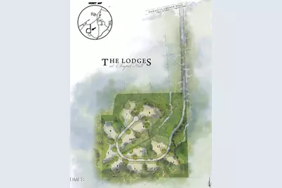Lot 1 Lodge Trail, Chapel Hill, NC 27516 - Photo 1