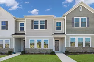 268 Marelli Dr, Sanford, NC 27332 - Photo 1