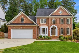 105 Tavernelle Pl, Cary, NC 27519 - Photo 1