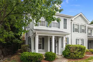 2017 Rapid Falls Rd, Cary, NC 27519 - Photo 1