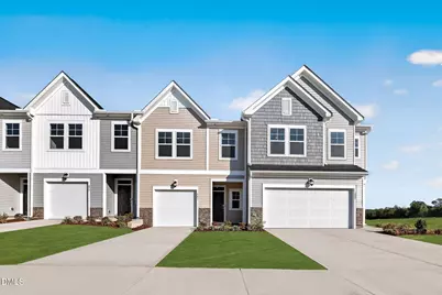 481 Venetian Drive, Sanford, NC 27332 - Photo 1