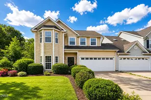 161 Hilda Grace Ln, Cary, NC 27519 - Photo 1