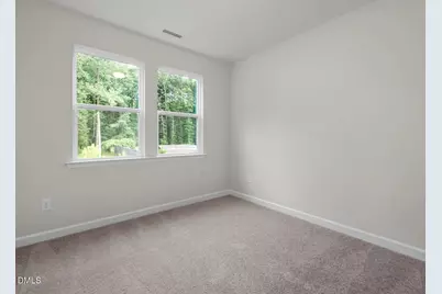 1928 Eagle Manor Drive, Wendell, NC 27591 - Photo 1