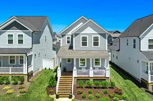 833 Abbyberry Dr, Wake Forest, NC 27587 - Photo 1