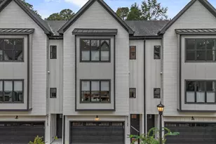 811 Maple Berry Ln, Raleigh, NC 27607 - Photo 1
