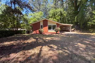 2405 N Duke St, Durham, NC 27704 - Photo 1