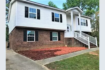 209 Bayberry Lane, Garner, NC 27529 - Photo 1