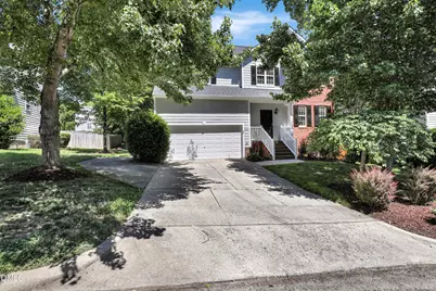 115 Baccalaureate Boulevard, Durham, NC 27713 - Photo 1