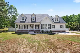171 Churchill Downs Dr, Clayton, NC 27520 - Photo 1