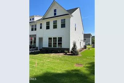 1404 Cooper Street, Sanford, NC 27330 - Photo 1
