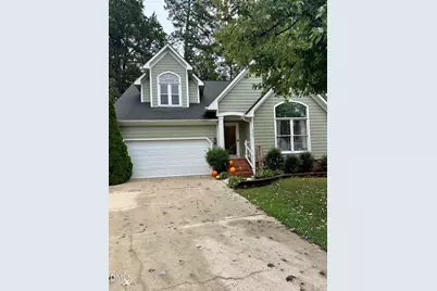 2353 Florida Court, Raleigh, NC 27615 - Photo 1