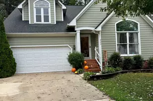 2353 Florida Ct, Raleigh, NC 27615 - Photo 1