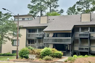 3027 Huntleigh Dr, Raleigh, NC 27604 - Photo 1
