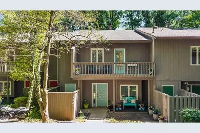 4321 Sunscape Lane, Raleigh, NC 27613 - Photo 1