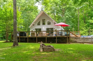 298 Forest Ln, Pittsboro, NC 27312 - Photo 1