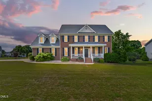 109 Lockfield Dr, Clayton, NC 27520 - Photo 1