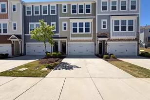 1026 Commack Dr, Durham, NC 27703 - Photo 1