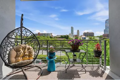 214 Hunt Street #311, Durham, NC 27701 - Photo 1