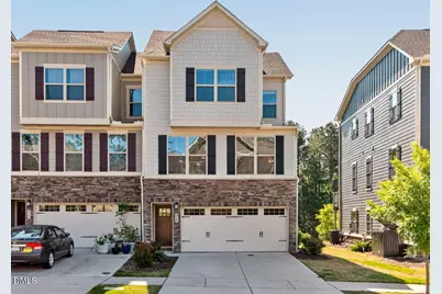920 Channing Park Circle, Cary, NC 27519 - Photo 1