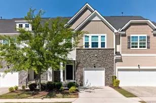 1312 Southpoint Trl, Durham, NC 27713 - Photo 1