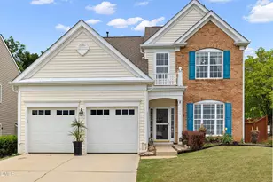 7400 Silver View Ln, Raleigh, NC 27613 - Photo 1