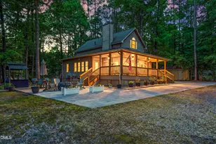 119 Nashua Dr, Louisburg, NC 27549 - Photo 1