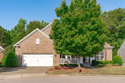 1424 Marsalis Way, Cary, NC 27519 - Photo 1