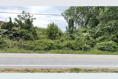 0 Lake Wheeler Road, Raleigh, NC 27603 - Photo 1