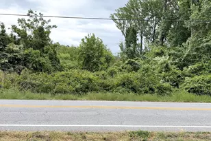 0 Lake Wheeler Rd, Raleigh, NC 27603 - Photo 1