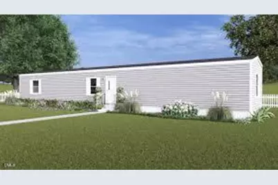 1383 Schloss Road, Louisburg, NC 27549 - Photo 1