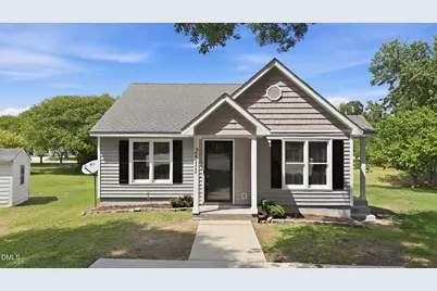 2511 Springlake Place N, Wilson, NC 27896 - Photo 1