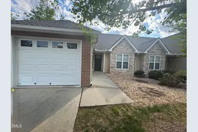 2520 Gordon Glen Court #100, Raleigh, NC 27617 - Photo 1