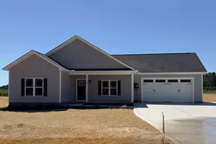 108 Lynn Ln, Selma, NC 27576 - Photo 1
