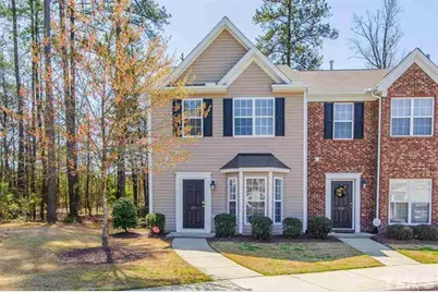 22 Sharpstone Lane, Durham, NC 27703 - Photo 1