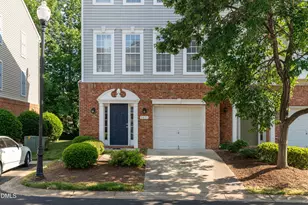 5421 Golden Arrow Ln, Raleigh, NC 27613 - Photo 1