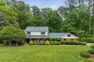 5209 Dutchman Dr, Raleigh, NC 27606 - Photo 1
