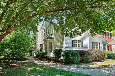 34 Lure Court, Durham, NC 27713 - Photo 1
