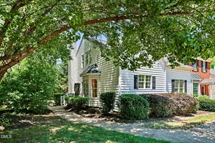 34 Lure Ct, Durham, NC 27713 - Photo 1