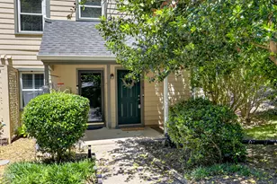 112 Broad Leaf Cir, Raleigh, NC 27613 - Photo 1
