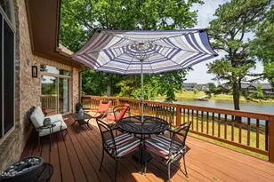 204 Cedar Ridge Way, Durham, NC 27705 - Photo 1