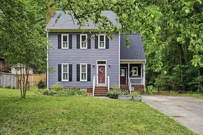 4420 Pike Road, Raleigh, NC 27613 - Photo 1